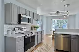 1005 Trotters Blvd, Summerville, SC 29483 - Photo 19