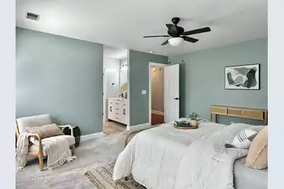 1005 Trotters Boulevard, Summerville, SC 29483 - Photo 27