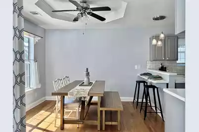 1005 Trotters Boulevard, Summerville, SC 29483 - Photo 15