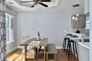 1005 Trotters Blvd, Summerville, SC 29483 - Photo 15