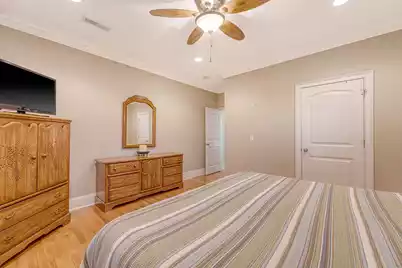 2039 Lake Marion Shores Road, Summerton, SC 29148 - Photo 35