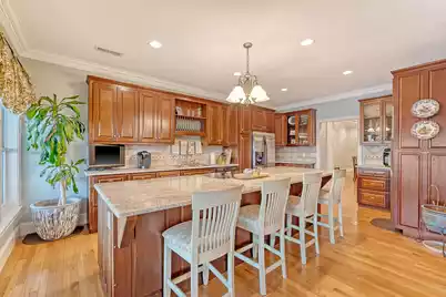 2039 Lake Marion Shores Road, Summerton, SC 29148 - Photo 15