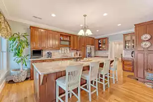 2039 Lake Marion Shores Rd, Summerton, SC 29148 - Photo 15