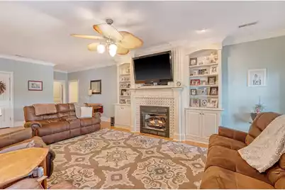 2039 Lake Marion Shores Road, Summerton, SC 29148 - Photo 13