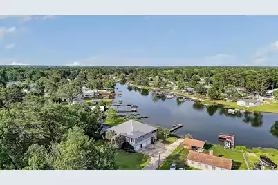 2039 Lake Marion Shores Road, Summerton, SC 29148 - Photo 65