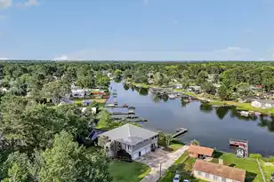 2039 Lake Marion Shores Rd, Summerton, SC 29148 - Photo 65