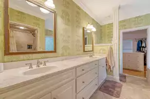 2039 Lake Marion Shores Rd, Summerton, SC 29148 - Photo 25