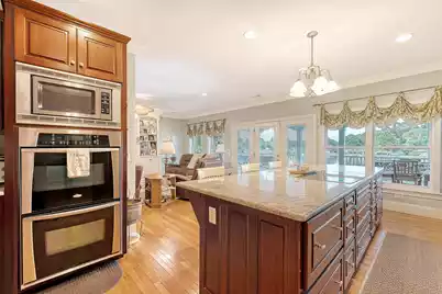 2039 Lake Marion Shores Road, Summerton, SC 29148 - Photo 17