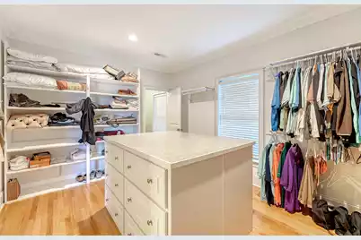 2039 Lake Marion Shores Road, Summerton, SC 29148 - Photo 23