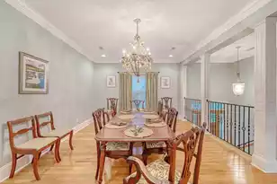 2039 Lake Marion Shores Rd, Summerton, SC 29148 - Photo 7