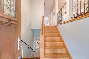 2039 Lake Marion Shores Rd, Summerton, SC 29148 - Photo 37