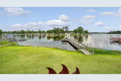 2039 Lake Marion Shores Road, Summerton, SC 29148 - Photo 59