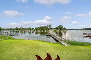 2039 Lake Marion Shores Rd, Summerton, SC 29148 - Photo 59