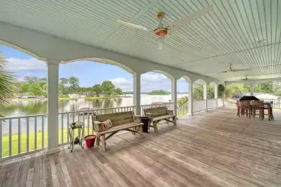 2039 Lake Marion Shores Road, Summerton, SC 29148 - Photo 19
