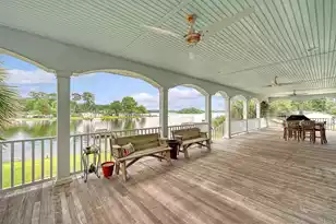 2039 Lake Marion Shores Rd, Summerton, SC 29148 - Photo 19
