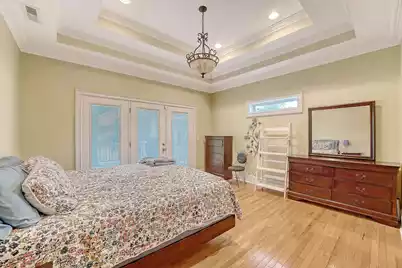 2039 Lake Marion Shores Road, Summerton, SC 29148 - Photo 29