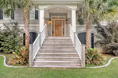 2039 Lake Marion Shores Road, Summerton, SC 29148 - Photo 5