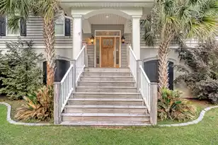 2039 Lake Marion Shores Rd, Summerton, SC 29148 - Photo 5