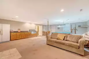 2039 Lake Marion Shores Rd, Summerton, SC 29148 - Photo 41