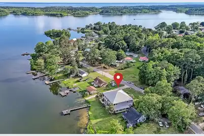 2039 Lake Marion Shores Road, Summerton, SC 29148 - Photo 67