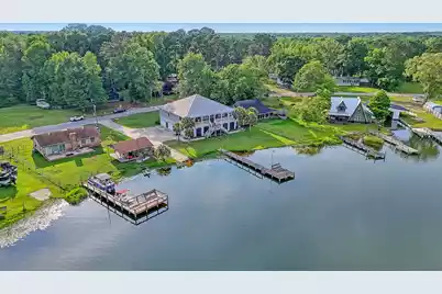 2039 Lake Marion Shores Road, Summerton, SC 29148 - Photo 3