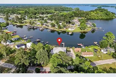 2039 Lake Marion Shores Road, Summerton, SC 29148 - Photo 69