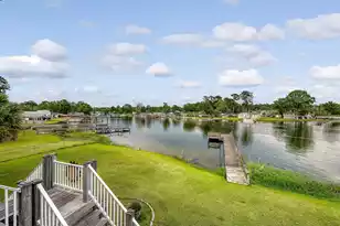 2039 Lake Marion Shores Rd, Summerton, SC 29148 - Photo 61