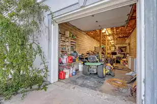 2039 Lake Marion Shores Rd, Summerton, SC 29148 - Photo 45