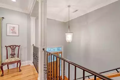 2039 Lake Marion Shores Road, Summerton, SC 29148 - Photo 9