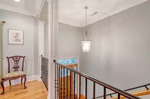 2039 Lake Marion Shores Rd, Summerton, SC 29148 - Photo 9