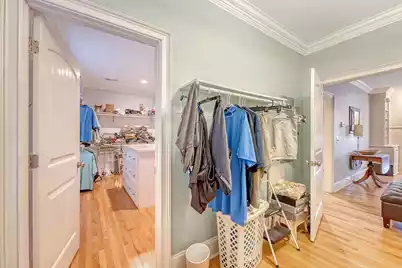 2039 Lake Marion Shores Road, Summerton, SC 29148 - Photo 21