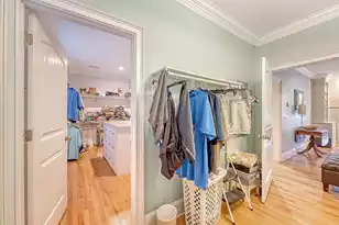 2039 Lake Marion Shores Rd, Summerton, SC 29148 - Photo 21