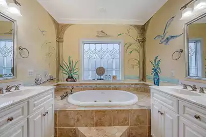 2039 Lake Marion Shores Road, Summerton, SC 29148 - Photo 31