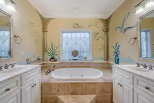 2039 Lake Marion Shores Rd, Summerton, SC 29148 - Photo 31