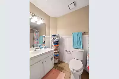 113 Mapperton Court, Summerville, SC 29485 - Photo 19