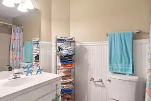 113 Mapperton Ct, Summerville, SC 29485 - Photo 19