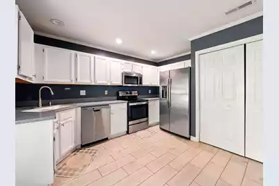 113 Mapperton Court, Summerville, SC 29485 - Photo 11