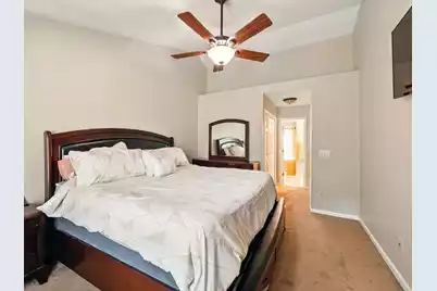 113 Mapperton Court, Summerville, SC 29485 - Photo 15