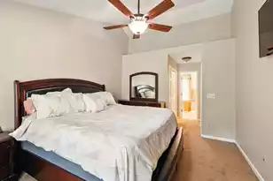 113 Mapperton Ct, Summerville, SC 29485 - Photo 15