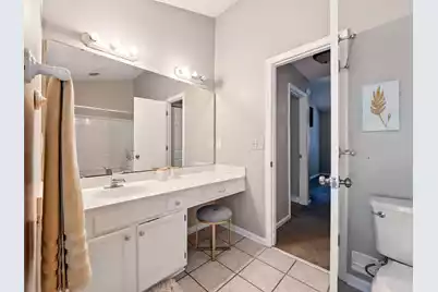 113 Mapperton Court, Summerville, SC 29485 - Photo 17