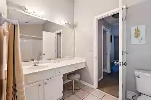 113 Mapperton Ct, Summerville, SC 29485 - Photo 17