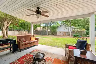 113 Mapperton Ct, Summerville, SC 29485 - Photo 23