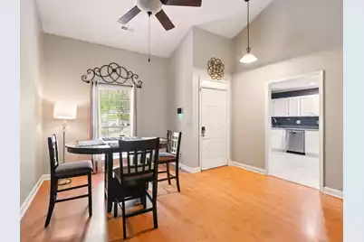 113 Mapperton Court, Summerville, SC 29485 - Photo 9