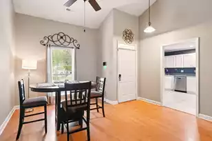 113 Mapperton Ct, Summerville, SC 29485 - Photo 9