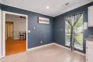 113 Mapperton Ct, Summerville, SC 29485 - Photo 13