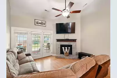 113 Mapperton Court, Summerville, SC 29485 - Photo 7