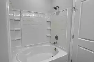 244 Harvey Ln, Orangeburg, SC 29118 - Photo 11