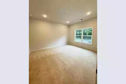 244 Harvey Lane, Orangeburg, SC 29118 - Photo 15