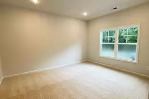 244 Harvey Ln, Orangeburg, SC 29118 - Photo 15