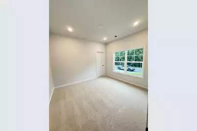 244 Harvey Lane, Orangeburg, SC 29118 - Photo 13